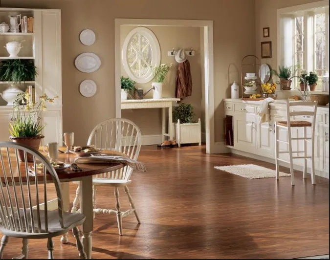 Floor Coverings International-St. Louis - Photo 9