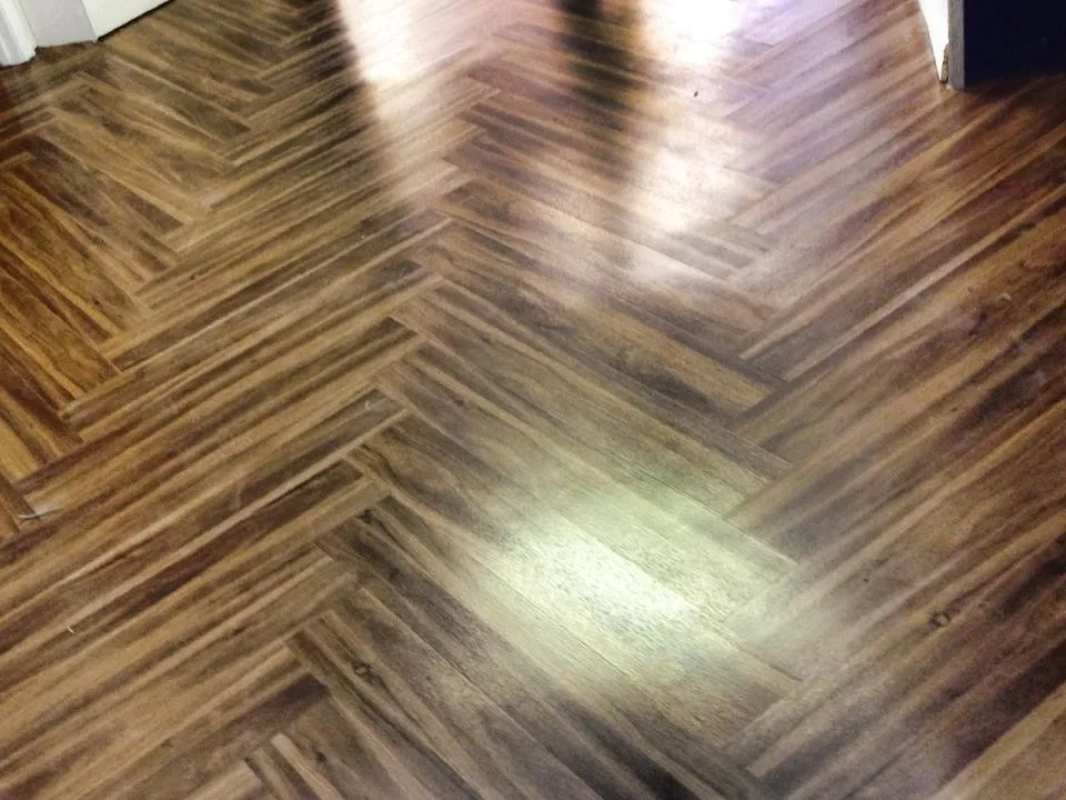 Vann Carpet One - Photo 3