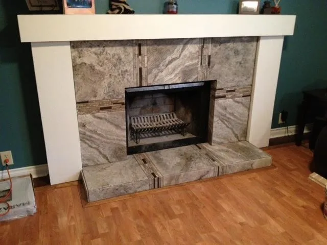 Choice Floor Specialists - Photo 10