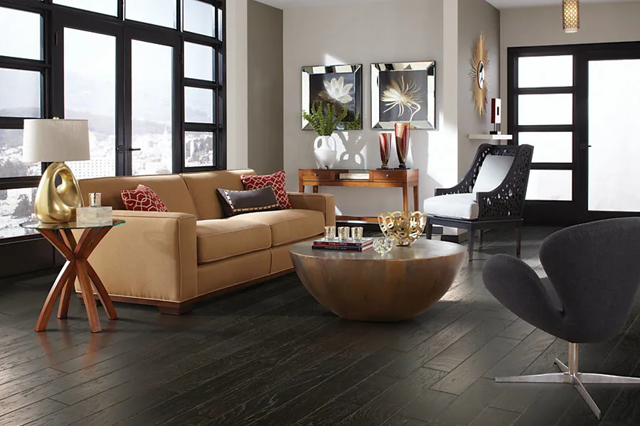 Mohawk Project by Brewer Carpet One - Photo 4