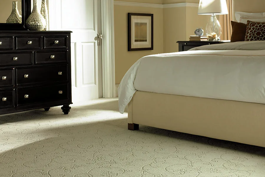 Mohawk Project by Brewer Carpet One - Photo 8