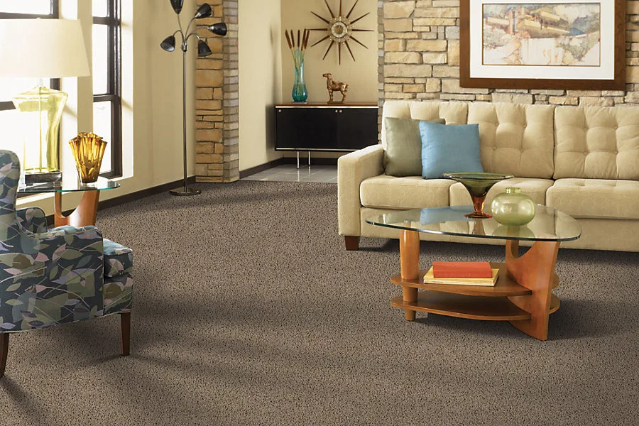 Mohawk Project by Brewer Carpet One - Photo 9