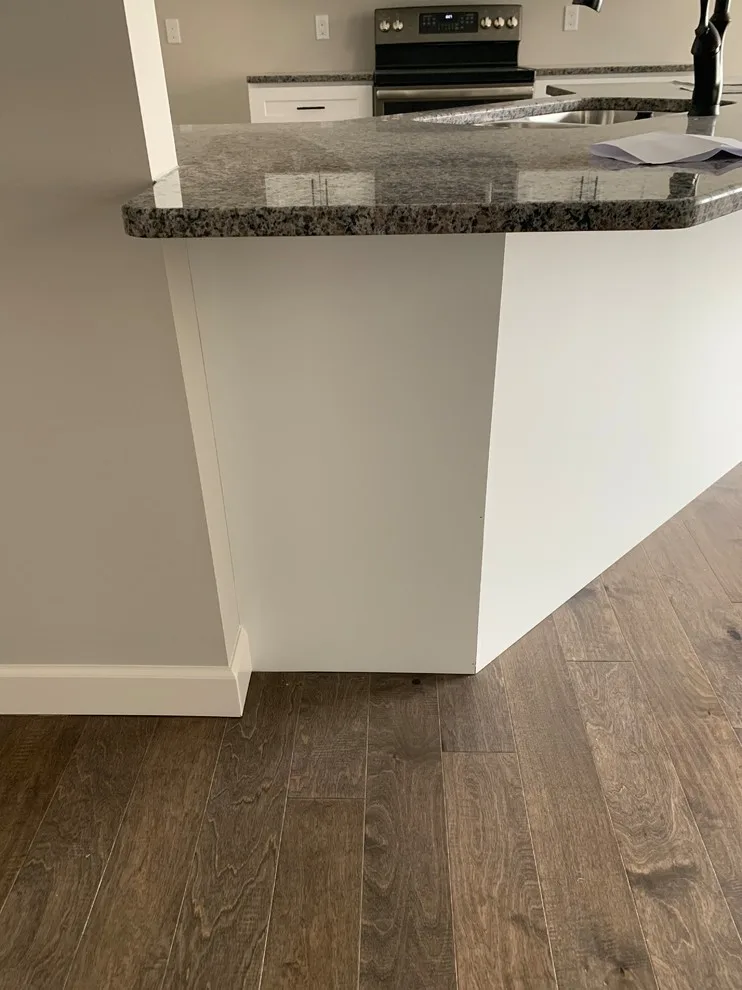 Mohawk Timber Flooring by Mel's Carpet Outlet - Photo 3