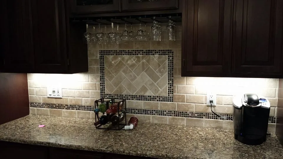 Alfred's Carpet & Decorating - Photo 8