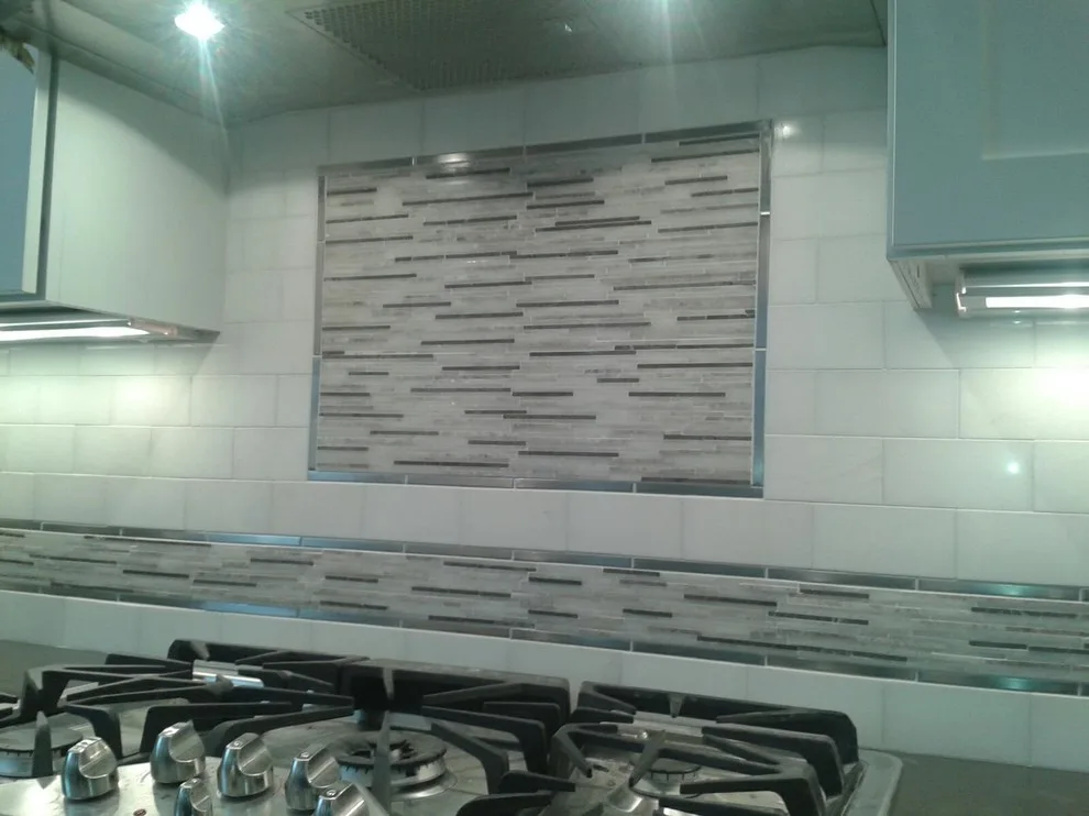 Alfred's Carpet & Decorating - Photo 13