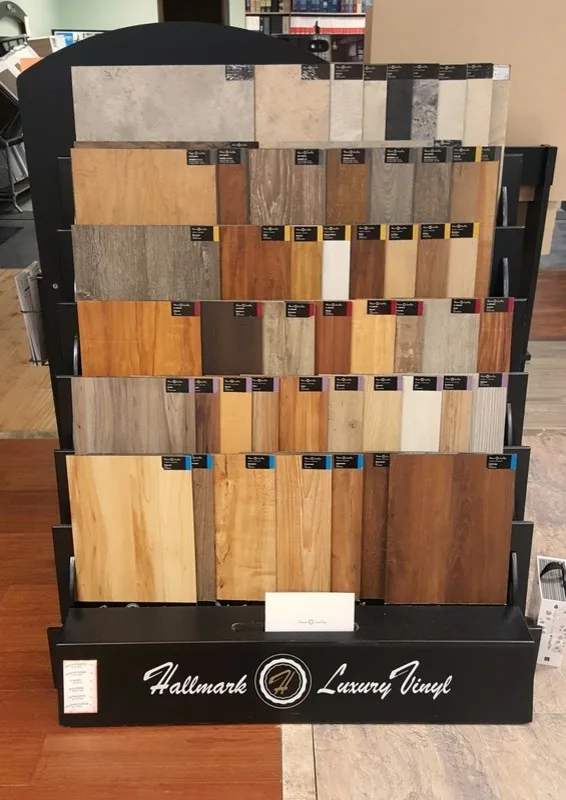 Choice Floor Specialists - Photo 4