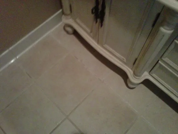 Our Efforts by Builders' Floors & Interiors - Photo 3