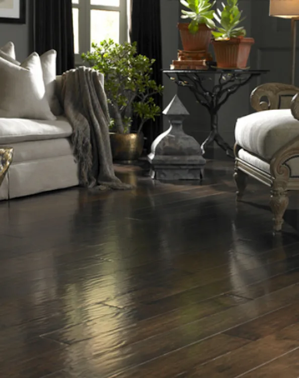 Our Efforts by Builders' Floors & Interiors - Photo 7