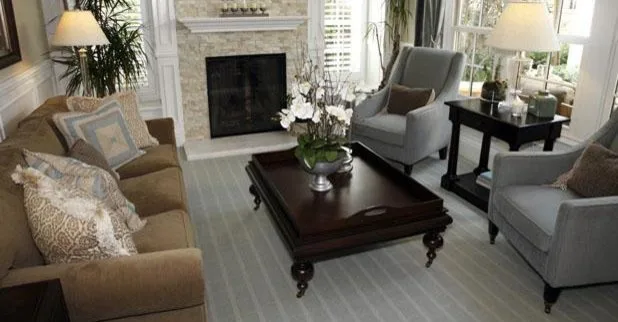Builders' Floors & Interiors - Photo 13