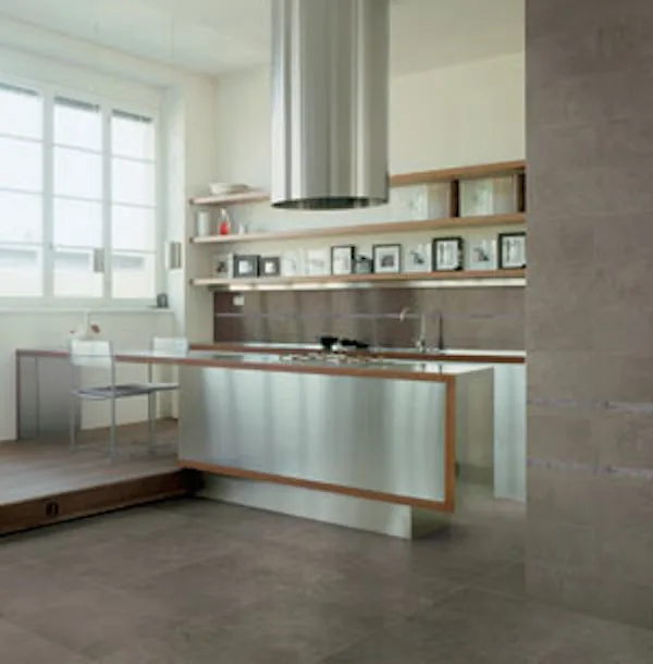 Our Efforts by Builders' Floors & Interiors - Photo 5