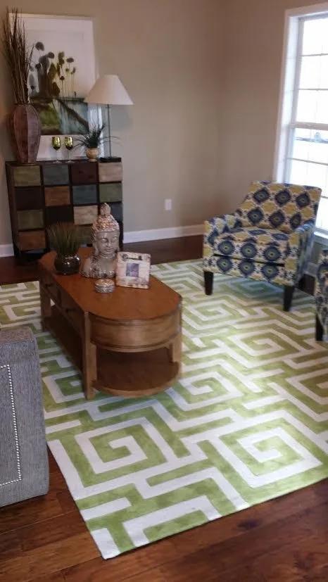 Builders' Floors & Interiors - Photo 6