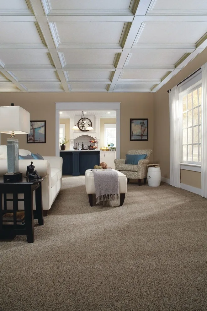 Our Efforts by Builders' Floors & Interiors - Photo 4