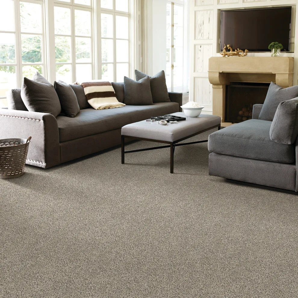 Builders' Floors & Interiors - Photo 2