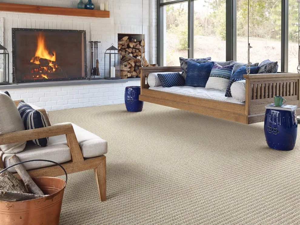 Builders' Floors & Interiors - Photo 4