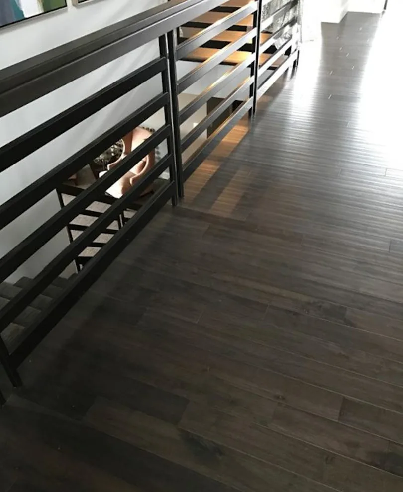 Our Efforts by Mel's Carpet Outlet - Photo 6