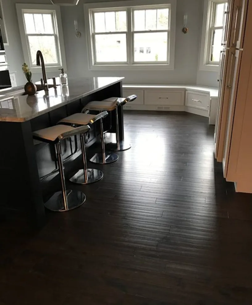 Mel's Carpet Outlet - Photo 7