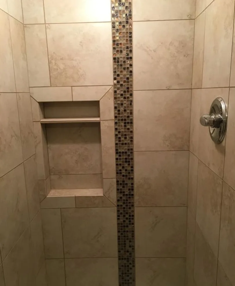 Our Efforts by Mel's Carpet Outlet - Photo 4