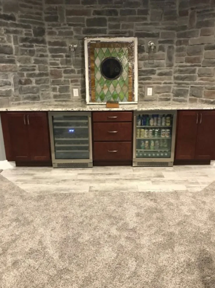 Our Efforts by Mel's Carpet Outlet - Photo 3
