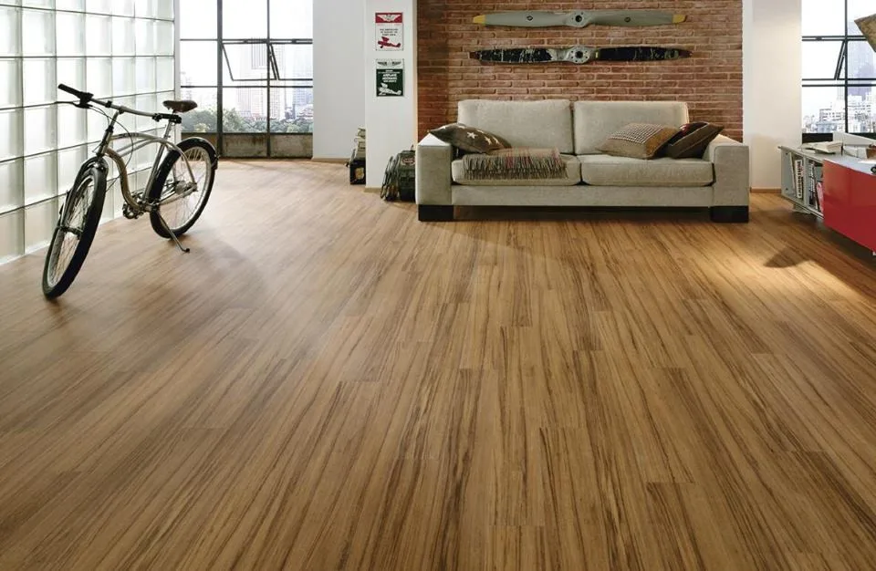 Our Efforts by Texas Carpet Outlet - Photo 2