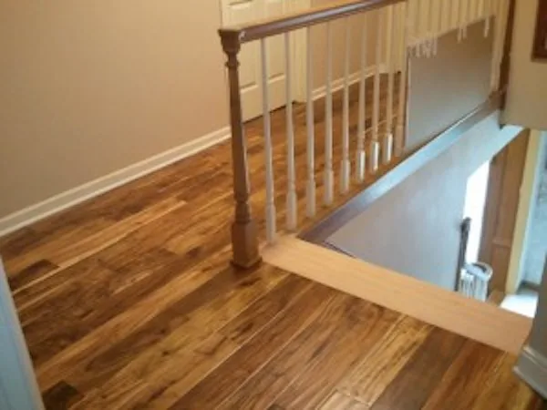 Builders' Floors & Interiors - Photo 10