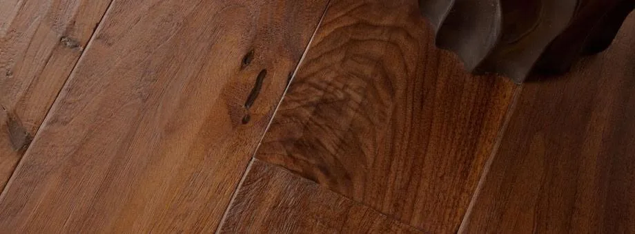 Tahoe Specialty Flooring & Window Design - Photo 10