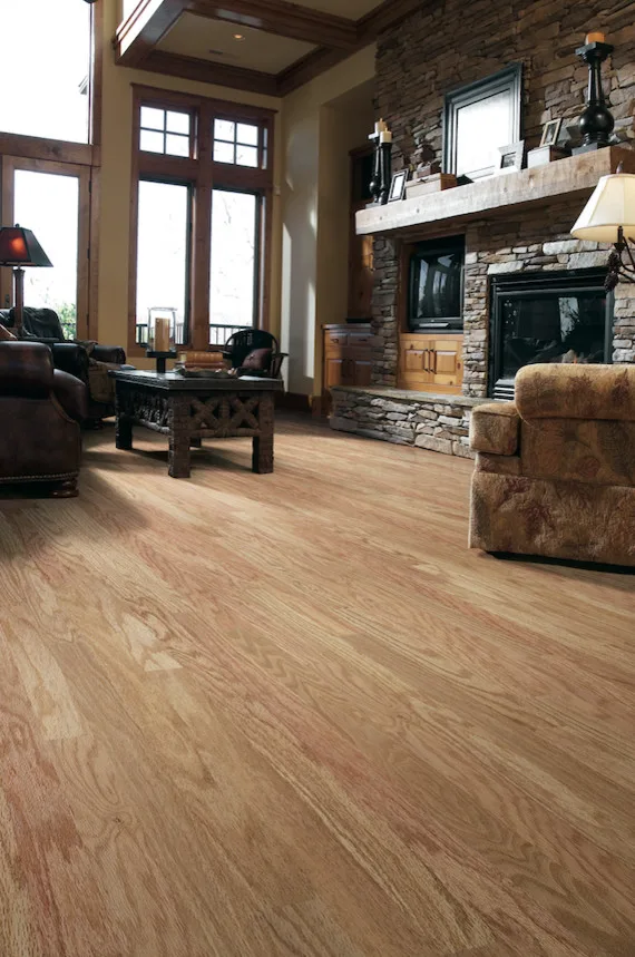 Tahoe Specialty Flooring & Window Design - Photo 12