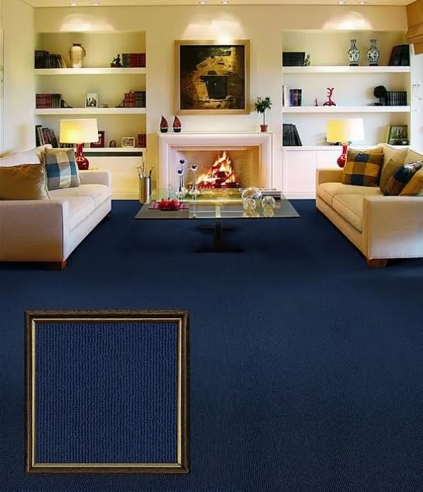 Our Efforts by Tahoe Specialty Flooring & Window Design - Photo 6
