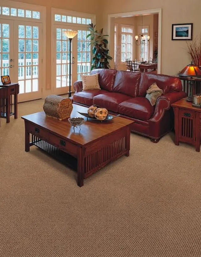 Tahoe Specialty Flooring & Window Design - Photo 5