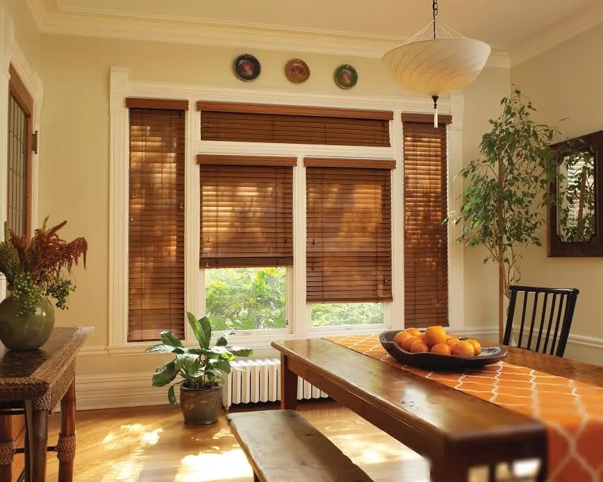 Tahoe Specialty Flooring & Window Design - Photo 14
