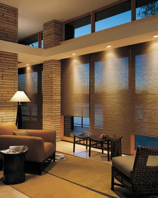 Tahoe Specialty Flooring & Window Design - Photo 9
