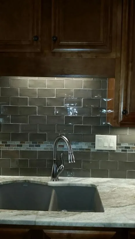 Builders' Floors & Interiors - Photo 12