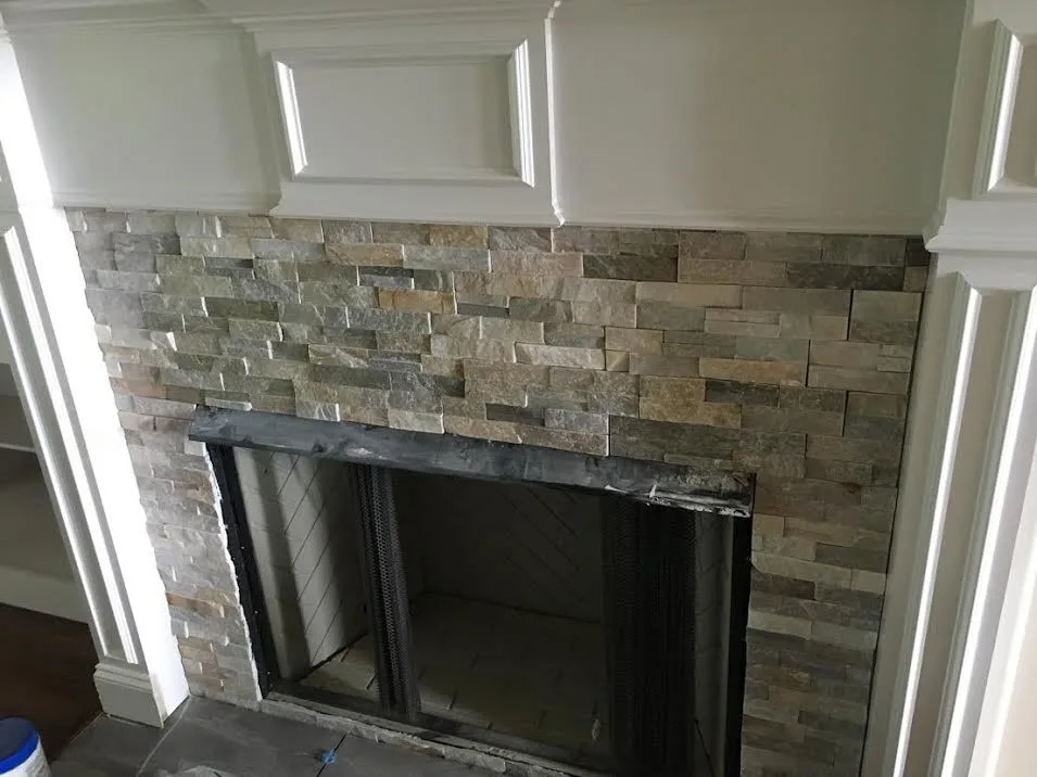 Builders' Floors & Interiors - Photo 9