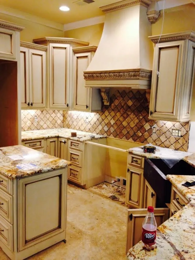 Builders' Floors & Interiors - Photo 14