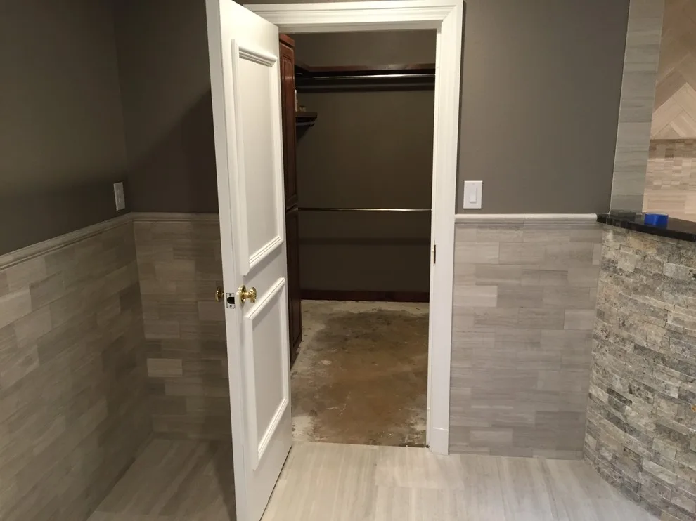 Waggoner Carpet One Floor & Home - Photo 9