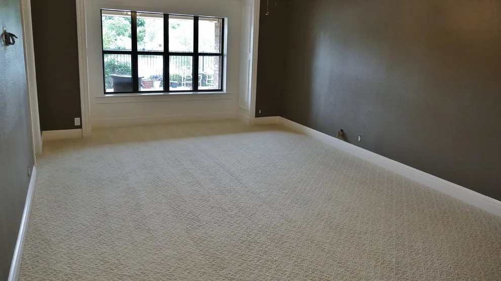 Waggoner Carpet One Floor & Home - Photo 2