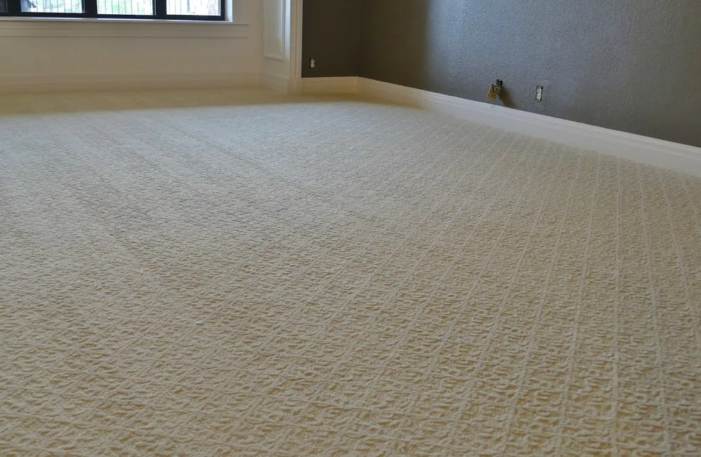 Waggoner Carpet One Floor & Home - Photo 4
