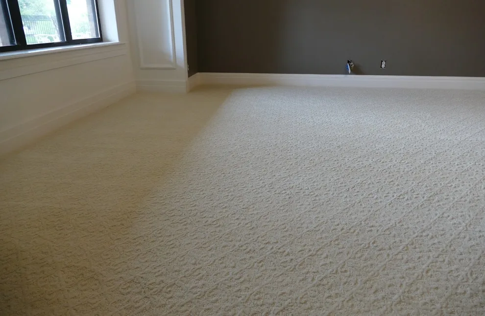 Waggoner Carpet One Floor & Home - Photo 11