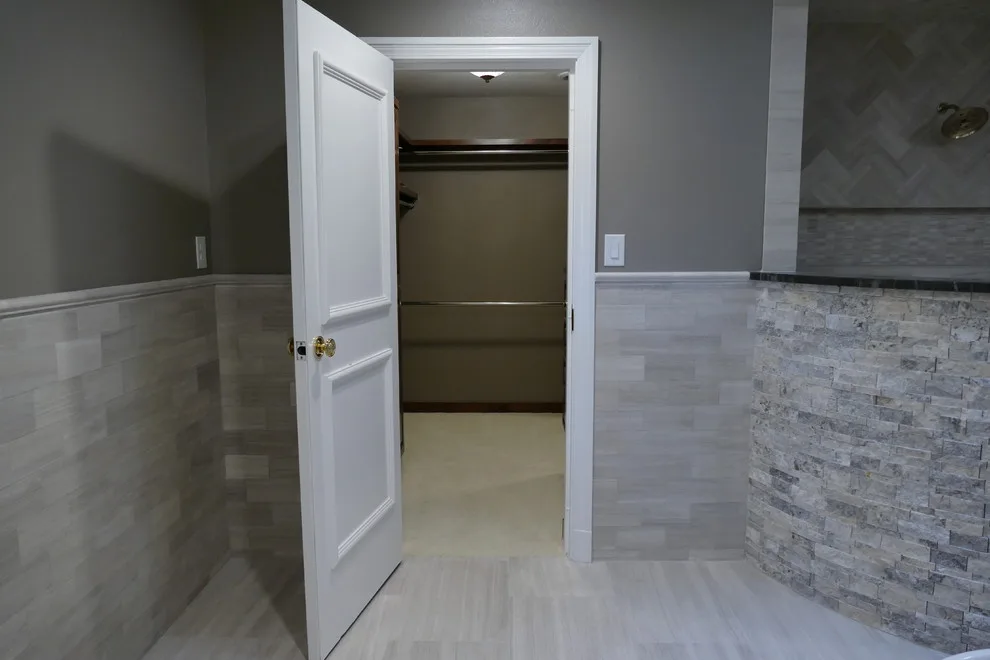Waggoner Carpet One Floor & Home - Photo 6