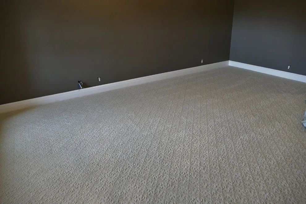 Waggoner Carpet One Floor & Home - Photo 8