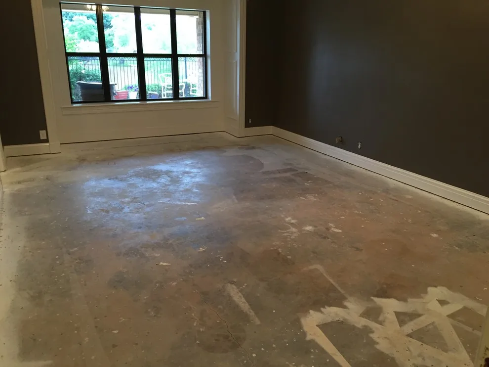 Waggoner Carpet One Floor & Home - Photo 10
