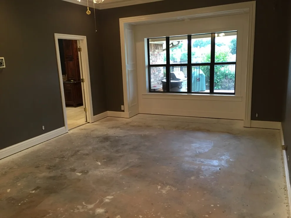 Waggoner Carpet One Floor & Home - Photo 5