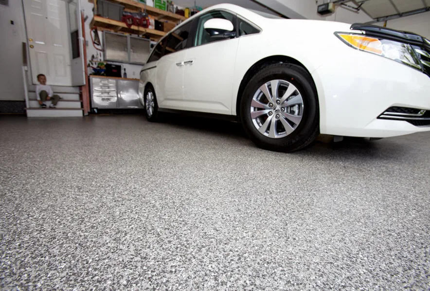 Penntek Surface Solutions by Kelly's Custom Floors - Photo 6