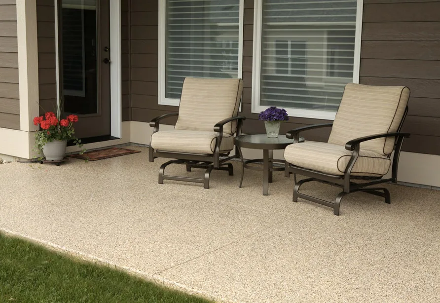 Kelly's Custom Floors - Photo 9