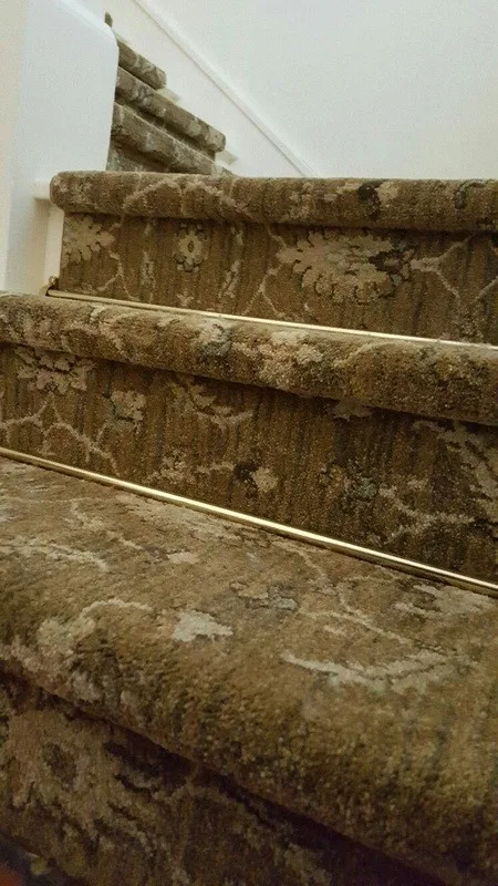 Image Collection by Choice Floor Specialists - Photo 12