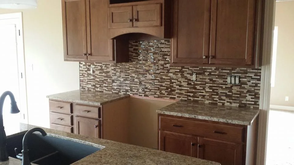 Image Collection by Choice Floor Specialists - Photo 24