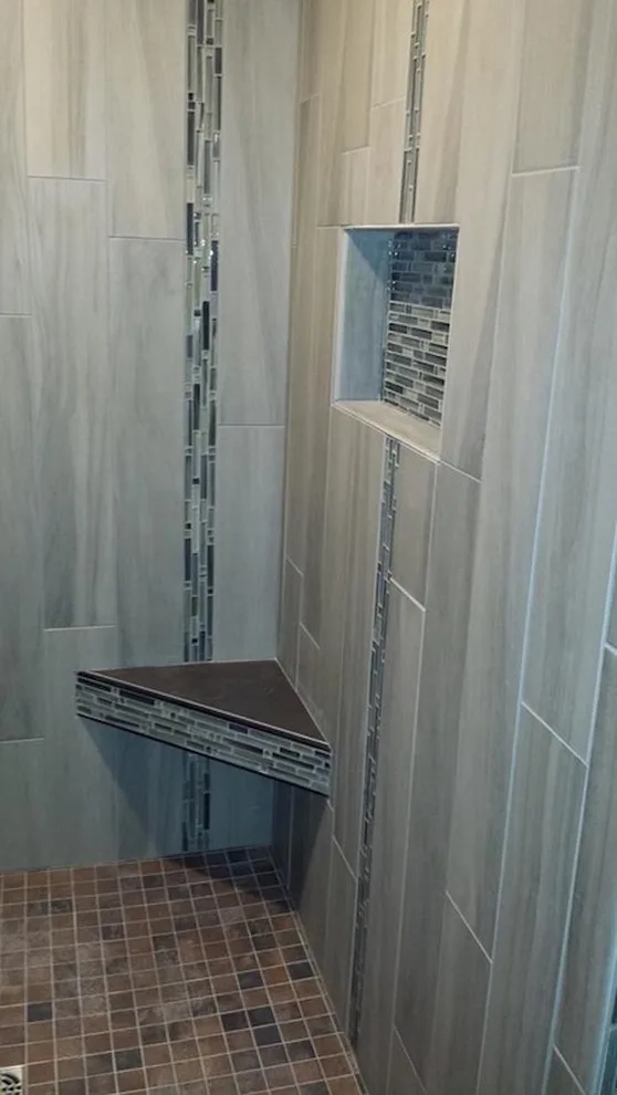 Image Collection by Choice Floor Specialists - Photo 4