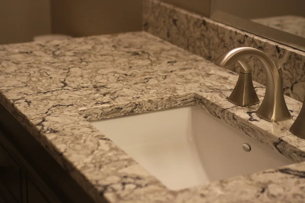 Image Collection by Choice Floor Specialists - Photo 15