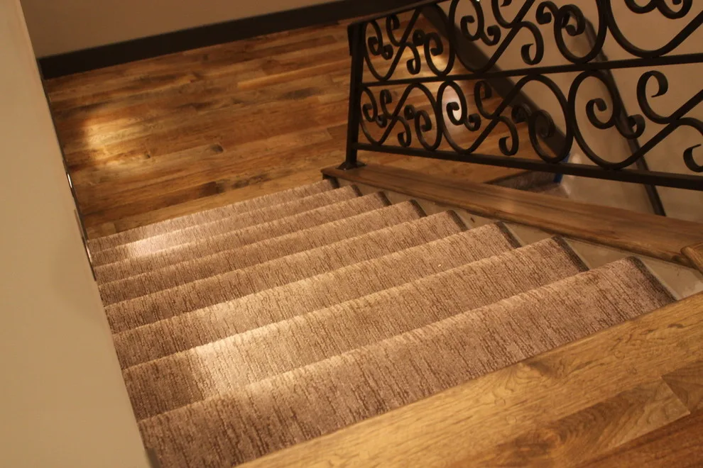 Image Collection by Choice Floor Specialists - Photo 2