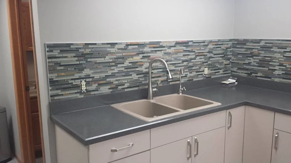 Choice Floor Specialists - Photo 9