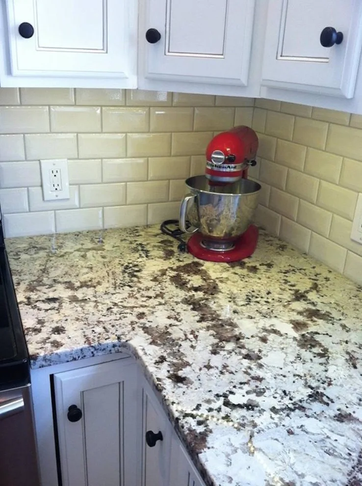 Image Collection by Choice Floor Specialists - Photo 18